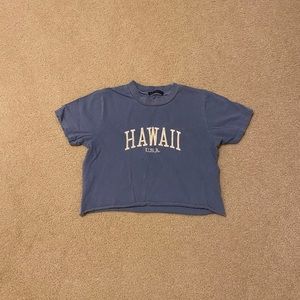 brandy bundle (extra pics)